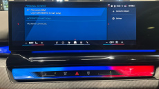 BMW M5 5dr DCT Estate